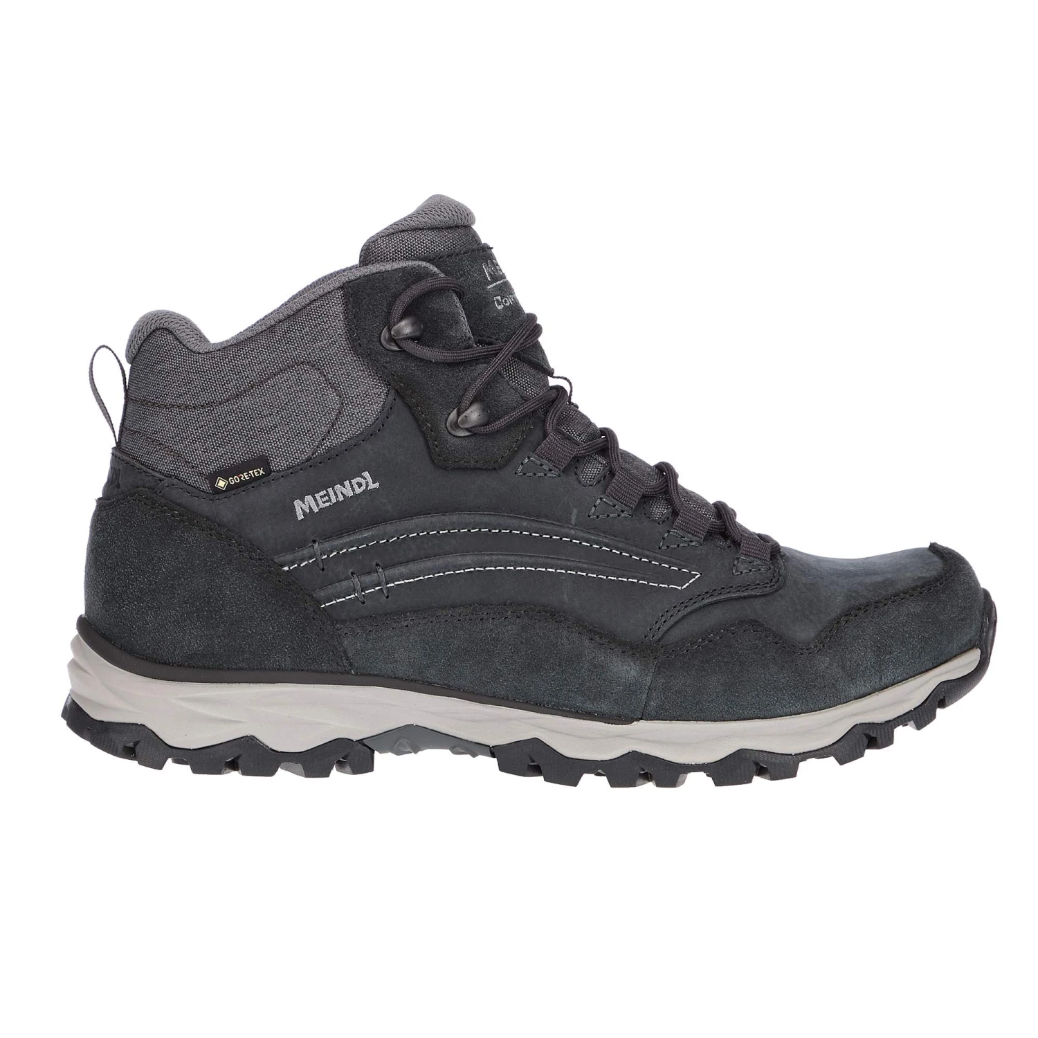Meindl TERNI MID GTX Herren - Wanderstiefel 1 Meindl TERNI MID GTX Herren - Wanderstiefel