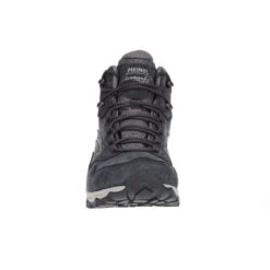 Meindl TERNI MID GTX Herren - Wanderstiefel 10 Meindl TERNI MID GTX Herren - Wanderstiefel -Globetrotter Verkäufe 5637751646 d terni mid gtx meindl 24