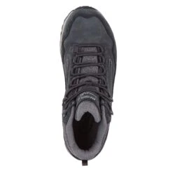 Meindl TERNI MID GTX Herren - Wanderstiefel 12 Meindl TERNI MID GTX Herren - Wanderstiefel -Globetrotter Verkäufe 5637751646 f terni mid gtx meindl 24