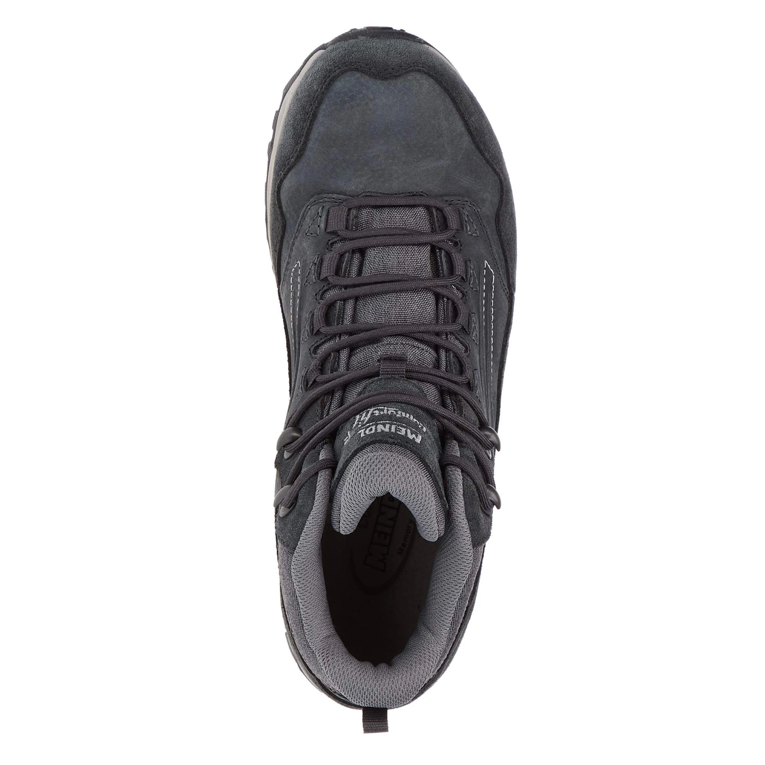 Meindl TERNI MID GTX Herren - Wanderstiefel 6 Meindl TERNI MID GTX Herren - Wanderstiefel – Bild 6