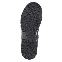 Meindl TERNI MID GTX Herren - Wanderstiefel 13 Meindl TERNI MID GTX Herren - Wanderstiefel -Globetrotter Verkäufe 5637751646 g terni mid gtx meindl 24