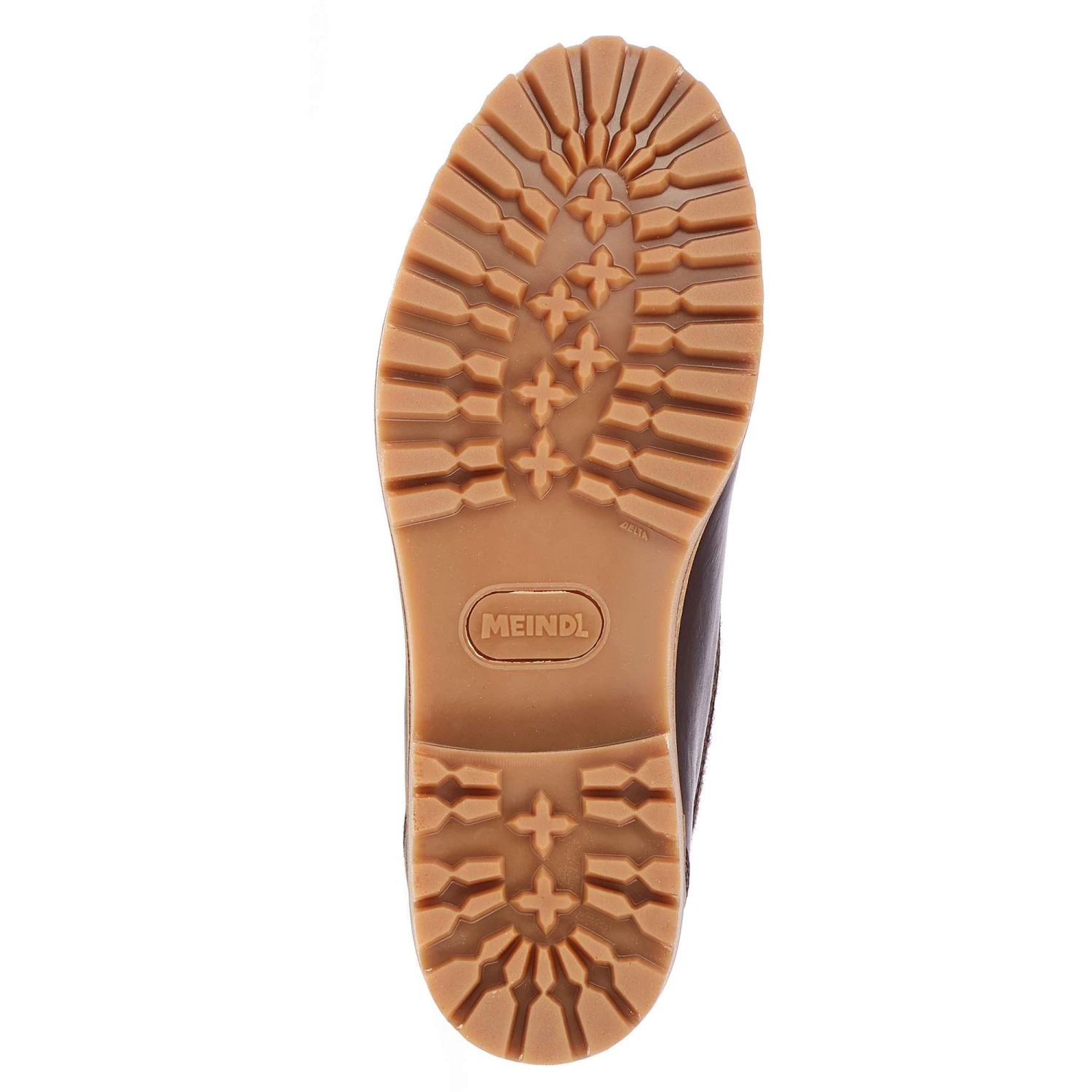 Meindl SERFAUS LADY IDENTITY Damen - Winterstiefel 7 Meindl SERFAUS LADY IDENTITY Damen - Winterstiefel – Bild 7