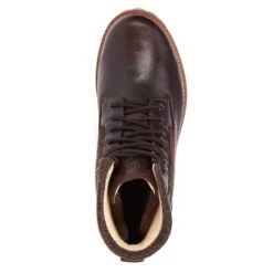 Meindl SERFAUS IDENTITY Herren - Winterstiefel 12 Meindl SERFAUS IDENTITY Herren - Winterstiefel -Globetrotter Verkäufe 5637751688 f serfaus identity meindl 24