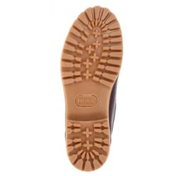 Meindl SERFAUS IDENTITY Herren - Winterstiefel 13 Meindl SERFAUS IDENTITY Herren - Winterstiefel -Globetrotter Verkäufe 5637751688 g serfaus identity meindl 24