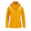 Marmot WM' S PRECIP ECO JACKET Damen - Regenjacke 13 Marmot WM' S PRECIP ECO JACKET Damen - Regenjacke -Globetrotter Verkäufe 5637753006 a wm s precip eco jacket marmot 24