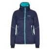 BORA LADY Damen - Isolationsjacke 8 BORA LADY Damen - Isolationsjacke -Globetrotter Verkäufe 5637755375 a bora lady direct alpine 24