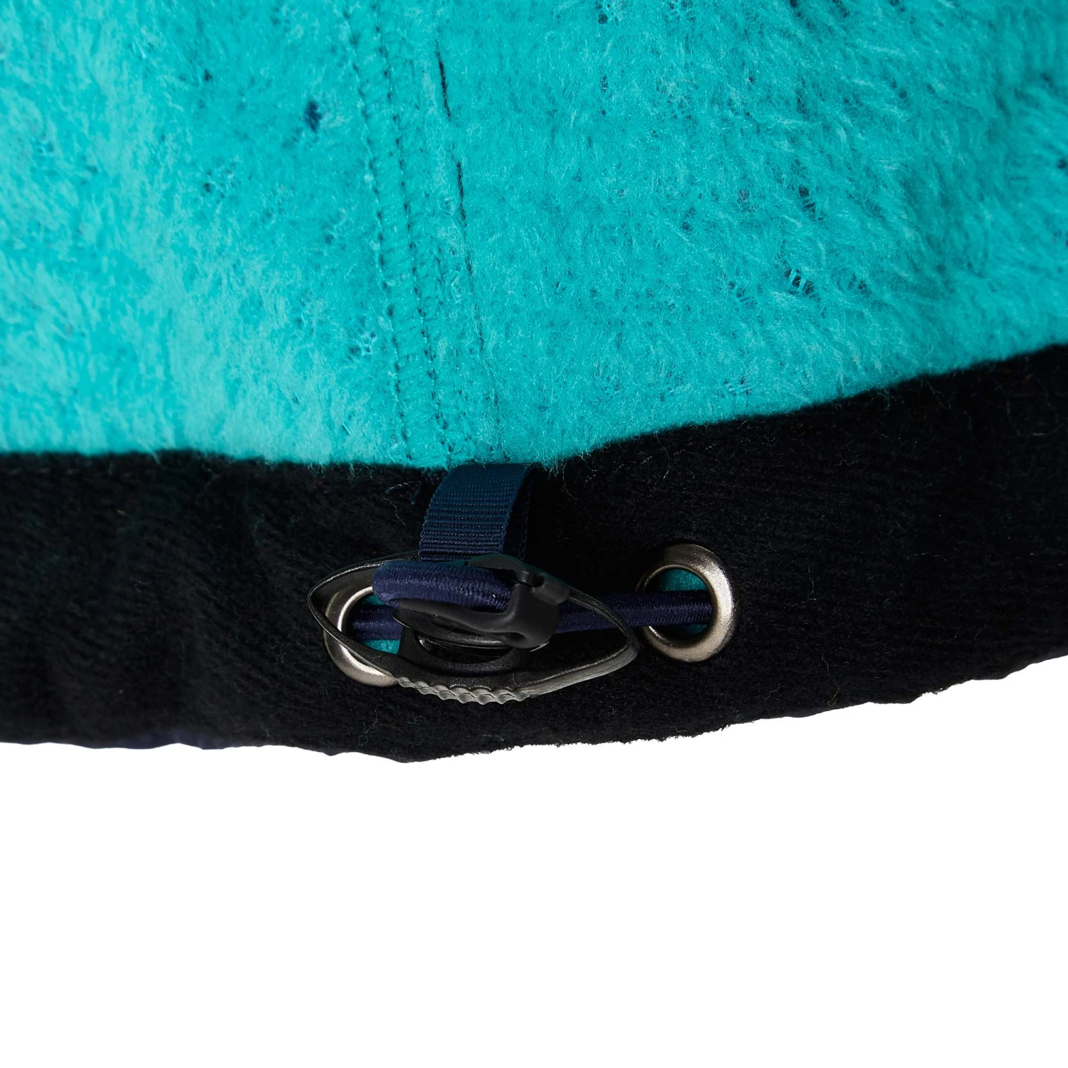 BORA LADY Damen - Isolationsjacke 5 BORA LADY Damen - Isolationsjacke – Bild 5