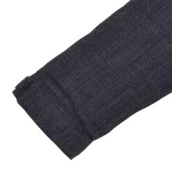 Elkline NEXT GENERATION Kinder - Winterjacke -Globetrotter Verkäufe 5637755640 c next generation elkline 24