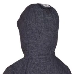 Elkline NEXT GENERATION Kinder - Winterjacke -Globetrotter Verkäufe 5637755640 d next generation elkline 24