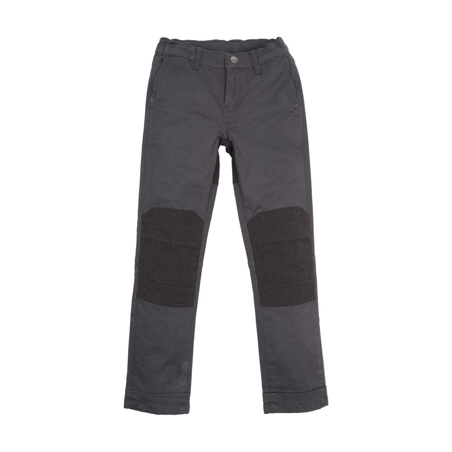 Elkline BEST BUDDY Kinder - Freizeithose 1 Elkline BEST BUDDY Kinder - Freizeithose