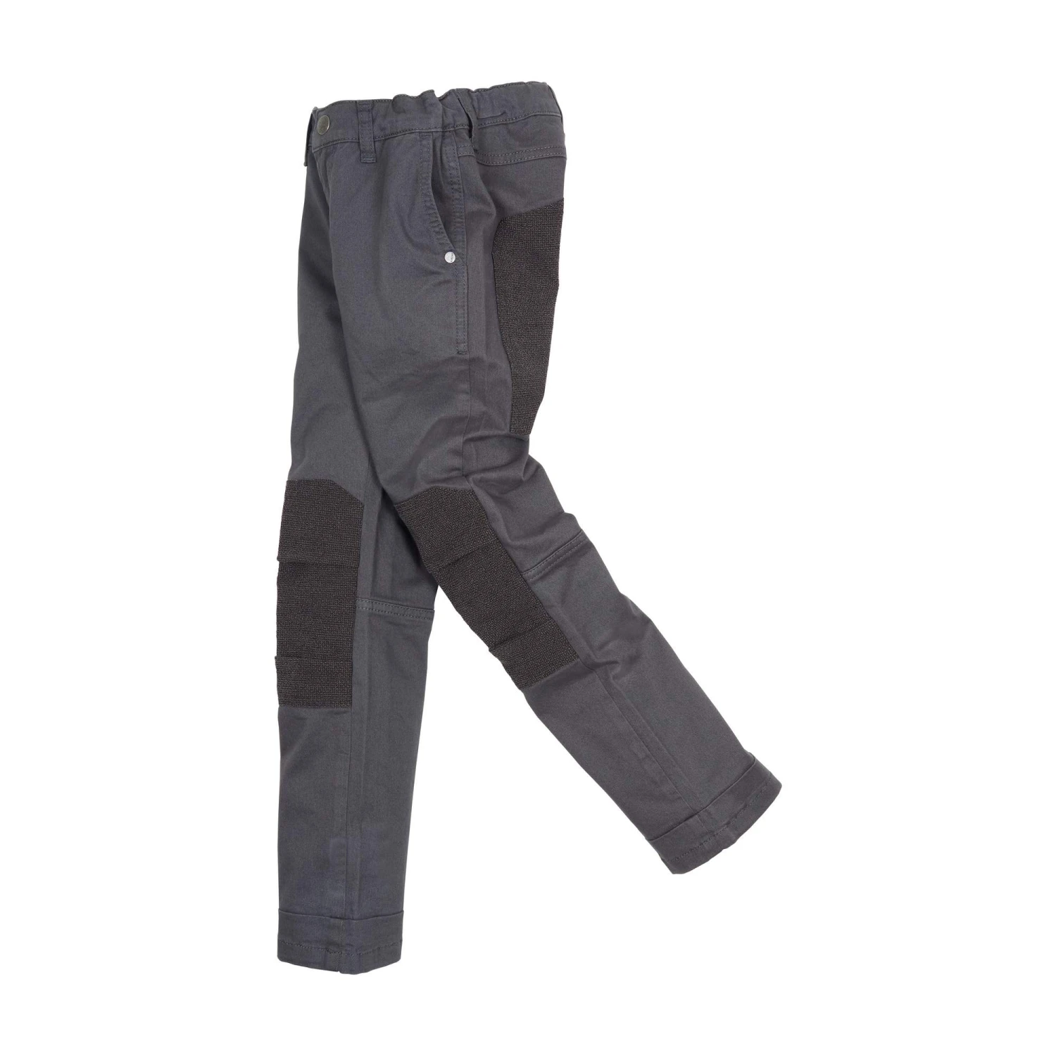 Elkline BEST BUDDY Kinder - Freizeithose 2 Elkline BEST BUDDY Kinder - Freizeithose – Bild 2