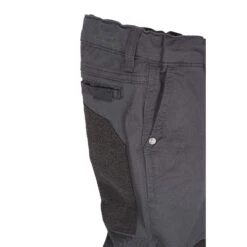 Elkline BEST BUDDY Kinder - Freizeithose 6 Elkline BEST BUDDY Kinder - Freizeithose -Globetrotter Verkäufe 5637755699 c best buddy elkline 24