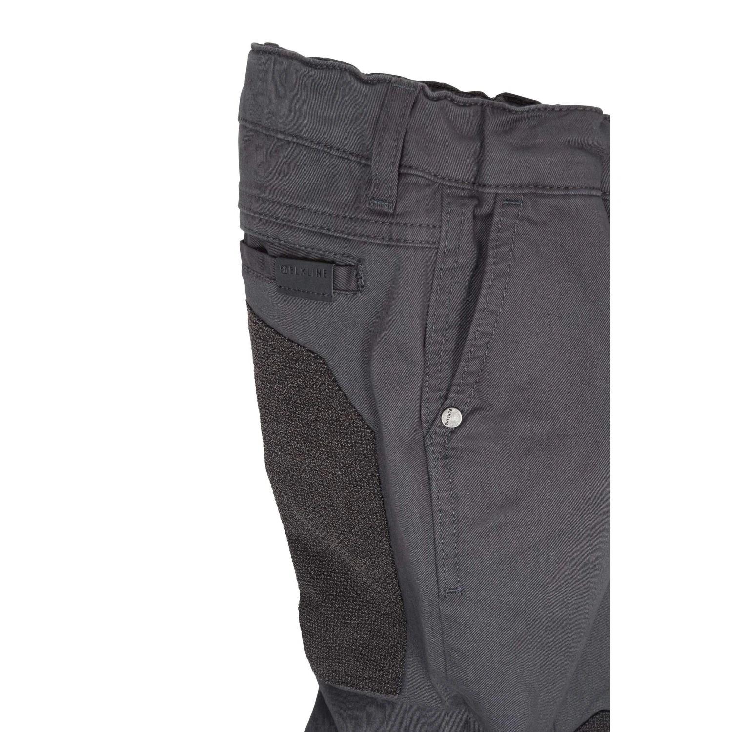 Elkline BEST BUDDY Kinder - Freizeithose 3 Elkline BEST BUDDY Kinder - Freizeithose – Bild 3