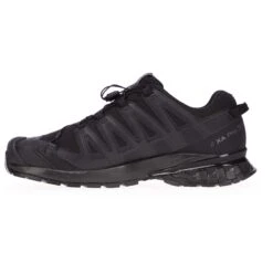 Salomon XA PRO 3D V8 GORE-TEX Herren - Wanderschuhe 10 Salomon XA PRO 3D V8 GORE-TEX Herren - Wanderschuhe -Globetrotter Verkäufe 5637761268 c xa pro 3d v8 gtx salomon 24
