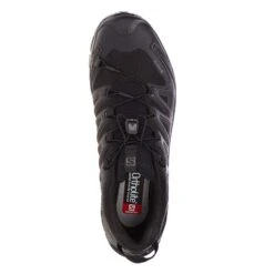 Salomon XA PRO 3D V8 GORE-TEX Herren - Wanderschuhe 13 Salomon XA PRO 3D V8 GORE-TEX Herren - Wanderschuhe -Globetrotter Verkäufe 5637761268 f xa pro 3d v8 gtx salomon 24