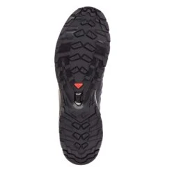 Salomon XA PRO 3D V8 GORE-TEX Herren - Wanderschuhe 14 Salomon XA PRO 3D V8 GORE-TEX Herren - Wanderschuhe -Globetrotter Verkäufe 5637761268 g xa pro 3d v8 gtx salomon 24