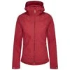 FJÄLLRÄVEN STINA JACKET W Damen - Übergangsjacke -Globetrotter Verkäufe 5637765375 a stina jacket w fjaellraeven 24