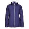 FRILUFTS KALBARRI JACKET Damen - Übergangsjacke 20 FRILUFTS KALBARRI JACKET Damen - Übergangsjacke -Globetrotter Verkäufe 5637767870 a kalbarri jacket frilufts 24