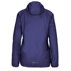 FRILUFTS KALBARRI JACKET Damen - Übergangsjacke -Globetrotter Verkäufe 5637767870 b kalbarri jacket frilufts 24