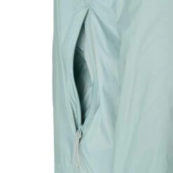 FRILUFTS KALBARRI JACKET Damen - Übergangsjacke -Globetrotter Verkäufe 5637767878 c kalbarri jacket frilufts 24