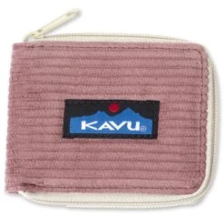 KAVU OUTER BANKS - Portmonee