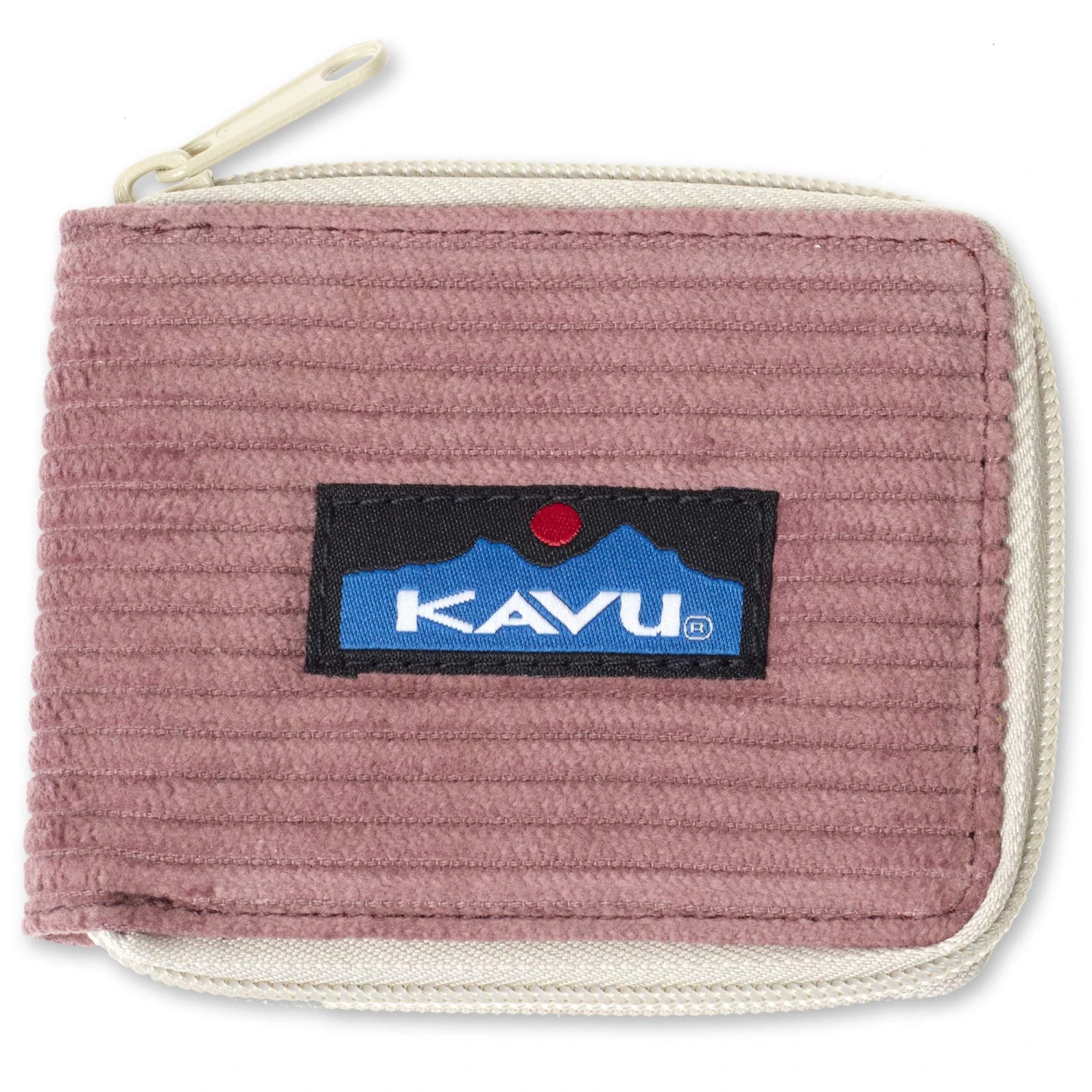 KAVU OUTER BANKS - Portmonee 1 KAVU OUTER BANKS - Portmonee