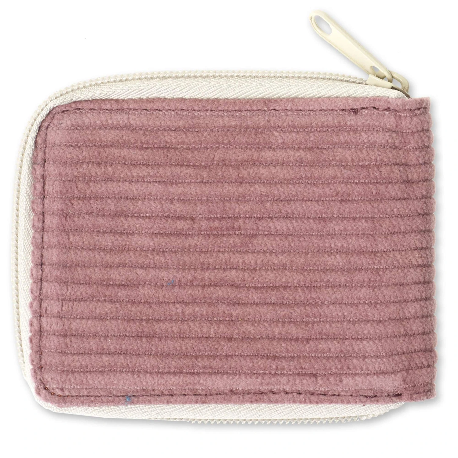 KAVU OUTER BANKS - Portmonee 2 KAVU OUTER BANKS - Portmonee – Bild 2