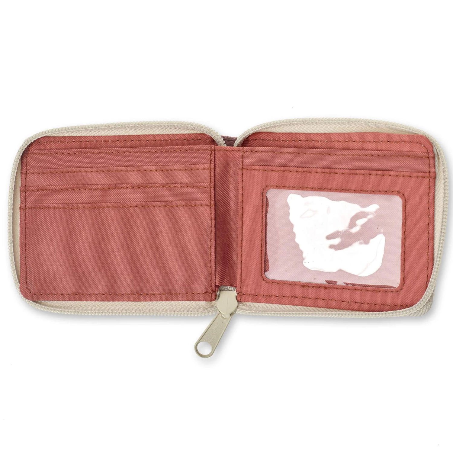 KAVU OUTER BANKS - Portmonee 3 KAVU OUTER BANKS - Portmonee – Bild 3