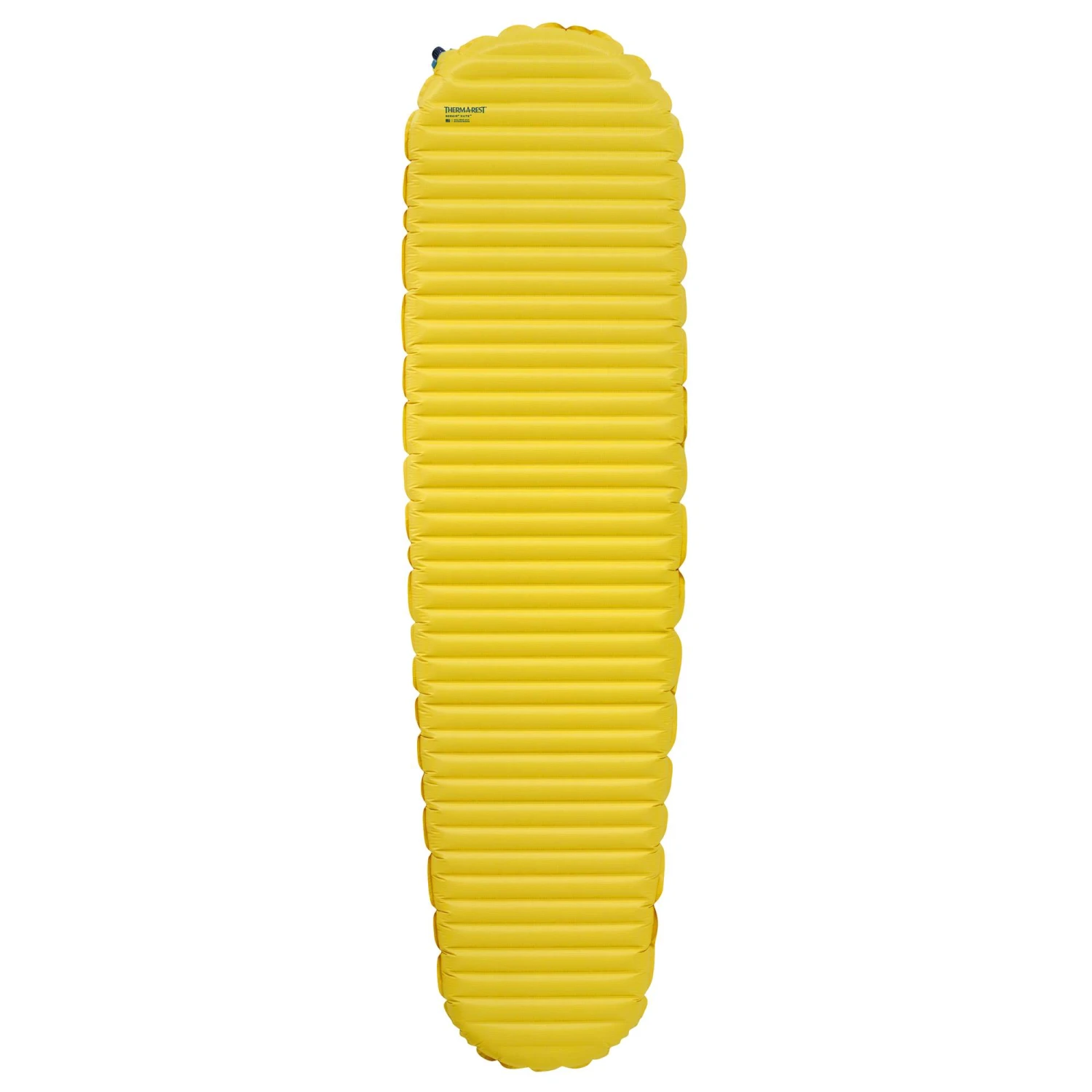 Therm-a-Rest NEOAIR XLITE Damen - Isomatte 1 Therm-a-Rest NEOAIR XLITE Damen - Isomatte