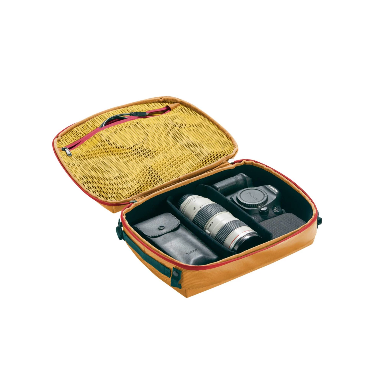 Eagle Creek PACK-IT GEAR PROTECT-IT CUBE M - Packbeutel