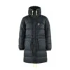 FJÄLLRÄVEN EXPEDITION LONG DOWN PARKA W Damen - Daunenmantel -Globetrotter Verkäufe 5637778383 a expedition long down parka w fjaellraeven 20