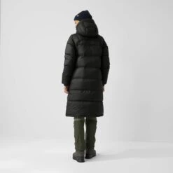 FJÄLLRÄVEN EXPEDITION LONG DOWN PARKA W Damen - Daunenmantel 15 FJÄLLRÄVEN EXPEDITION LONG DOWN PARKA W Damen - Daunenmantel -Globetrotter Verkäufe 5637778383 d expedition long down parka w fjaellraeven 24