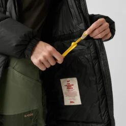 FJÄLLRÄVEN EXPEDITION LONG DOWN PARKA W Damen - Daunenmantel 21 FJÄLLRÄVEN EXPEDITION LONG DOWN PARKA W Damen - Daunenmantel -Globetrotter Verkäufe 5637778383 j expedition long down parka w fjaellraeven 24