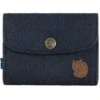 FJÄLLRÄVEN NORRVÅGE WALLET - Portmonee -Globetrotter Verkäufe 5637780971 a norrvage wallet fjaellraeven 24
