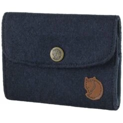 FJÄLLRÄVEN NORRVÅGE WALLET - Portmonee 6 FJÄLLRÄVEN NORRVÅGE WALLET - Portmonee -Globetrotter Verkäufe 5637780971 c norrvage wallet fjaellraeven 24