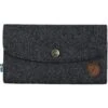 FJÄLLRÄVEN NORRVÅGE TRAVEL WALLET - Portmonee -Globetrotter Verkäufe 5637780973 a norrvage travel wallet fjaellraeven 24
