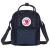 FJÄLLRÄVEN KÅNKEN RE-WOOL SLING Unisex - Umhängetasche 7 FJÄLLRÄVEN KÅNKEN RE-WOOL SLING Unisex - Umhängetasche -Globetrotter Verkäufe 5637781003 f kanken rewool sling fjaellraeven 24