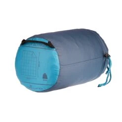 FRILUFTS SULA BLANKET - Decke -Globetrotter Verkäufe 5637783577 d sula blanket frilufts 24