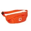 FJÄLLRÄVEN ULVÖ HIP PACK MEDIUM Unisex - Hüfttasche -Globetrotter Verkäufe 5637809970 a ulvoe hip pack medium fjaellraeven 24