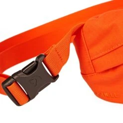 FJÄLLRÄVEN ULVÖ HIP PACK MEDIUM Unisex - Hüfttasche 7 FJÄLLRÄVEN ULVÖ HIP PACK MEDIUM Unisex - Hüfttasche -Globetrotter Verkäufe 5637809970 c ulvoe hip pack medium fjaellraeven 24