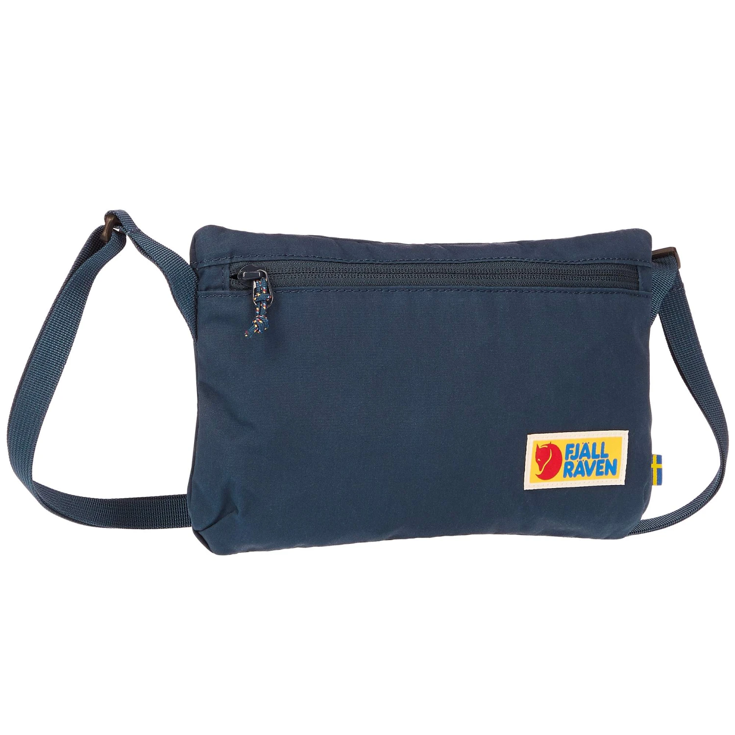 FJÄLLRÄVEN VARDAG POCKET Unisex - Umhängetasche 1 FJÄLLRÄVEN VARDAG POCKET Unisex - Umhängetasche