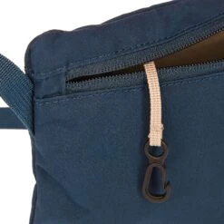 FJÄLLRÄVEN VARDAG POCKET Unisex - Umhängetasche 5 FJÄLLRÄVEN VARDAG POCKET Unisex - Umhängetasche -Globetrotter Verkäufe 5637809973 c vardag pocket fjaellraeven 24