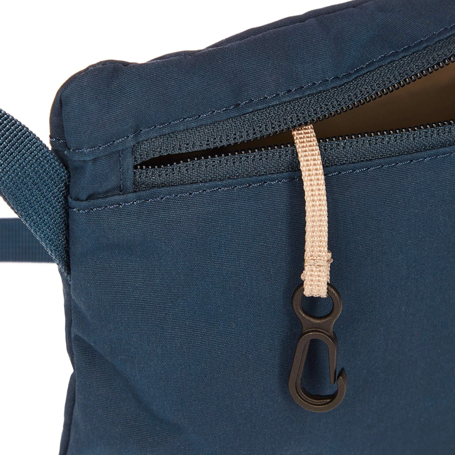 FJÄLLRÄVEN VARDAG POCKET Unisex - Umhängetasche 3 FJÄLLRÄVEN VARDAG POCKET Unisex - Umhängetasche – Bild 3