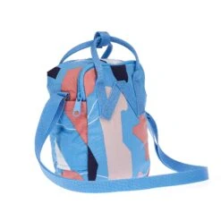 FJÄLLRÄVEN KÅNKEN ART SLING - Umhängetasche 11 FJÄLLRÄVEN KÅNKEN ART SLING - Umhängetasche -Globetrotter Verkäufe 5637809977 d kanken art sling fjaellraeven 24