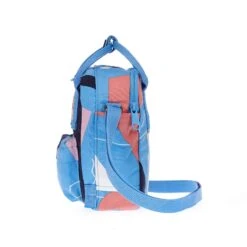FJÄLLRÄVEN KÅNKEN ART SLING - Umhängetasche 12 FJÄLLRÄVEN KÅNKEN ART SLING - Umhängetasche -Globetrotter Verkäufe 5637809977 e kanken art sling fjaellraeven 24