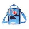 FJÄLLRÄVEN KÅNKEN ART SLING - Umhängetasche -Globetrotter Verkäufe 5637809977 f kanken art sling fjaellraeven 24