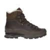 Meindl SCHLERN LADY MFS Damen - Trekkingstiefel -Globetrotter Verkäufe 5637823975 a schlern lady mfs meindl 24
