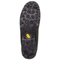 Meindl SCHLERN LADY MFS Damen - Trekkingstiefel -Globetrotter Verkäufe 5637823975 g schlern lady mfs meindl 24