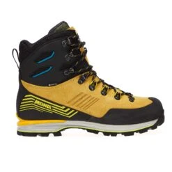 Meindl AIR REVOLUTION ALPIN Herren - Bergstiefel