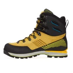 Meindl AIR REVOLUTION ALPIN Herren - Bergstiefel -Globetrotter Verkäufe 5637824046 c air revolution alpin meindl 24